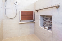 San Diego Master Bath ADA (18)