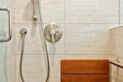San Diego Master Bath ADA (19)
