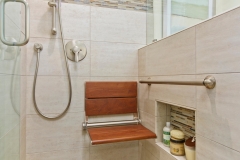 San Diego Master Bath ADA (20)