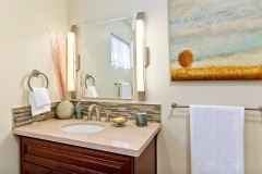 San Diego Master Bath ADA (3)