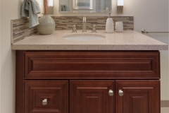 San Diego Master Bath ADA (5)