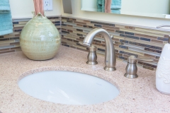 San Diego Master Bath ADA (7)