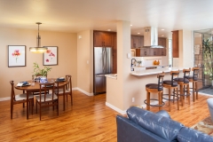 scotts kitchen 1