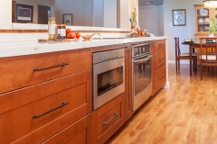 scotts kitchen 10