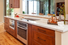 scotts kitchen 13
