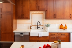 scotts kitchen 15
