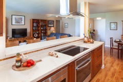 scotts kitchen 16