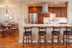 scotts kitchen 2