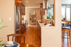 scotts kitchen 5