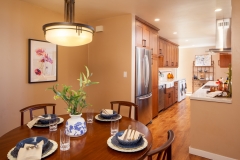 scotts kitchen 6