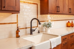 scotts kitchen 7