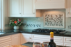 SCRIPPS RANCH KITCHEN REMODEL (1)