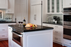 SCRIPPS RANCH KITCHEN REMODEL (2)