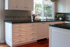 SCRIPPS RANCH KITCHEN REMODEL (3)