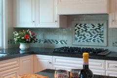 SCRIPPS RANCH KITCHEN REMODEL (4)