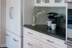 SCRIPPS RANCH KITCHEN REMODEL (5)