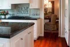 SCRIPPS RANCH KITCHEN REMODEL (6)