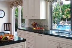 SCRIPPS RANCH KITCHEN REMODEL (7)