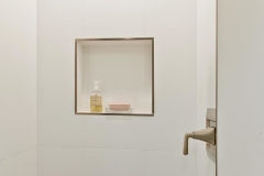 Serene Bath (6)
