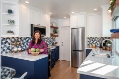 beach-style-kitchen-1