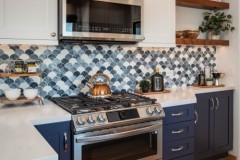 beach-style-kitchen-3