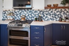 beach-style-kitchen-4