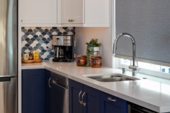 beach-style-kitchen-5