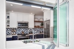 beach-style-kitchen-6
