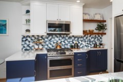 beach-style-kitchen-7