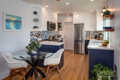 beach-style-kitchen