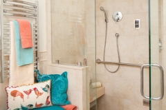 Spa-like Master Bathroom (5)