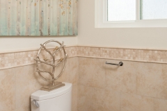 Spa-like Master Bathroom (6)