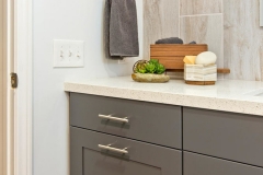 Tranquil Grey Bathroom (2)