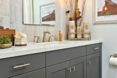 Tranquil Grey Bathroom (4)