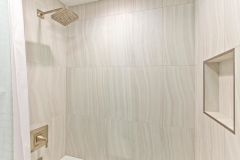 Tranquil Grey Bathroom (5)