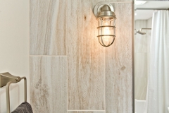 Tranquil Grey Bathroom (6)