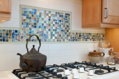 UTC Kitchen Upgrade (1)