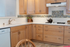 UTC Kitchen Upgrade (10)