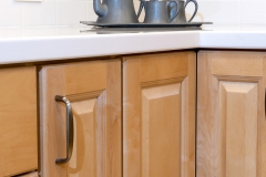 UTC Kitchen Upgrade (11)