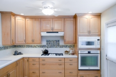 UTC Kitchen Upgrade (2)