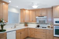 UTC Kitchen Upgrade (3)