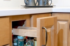 UTC Kitchen Upgrade (4)