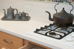 UTC Kitchen Upgrade (5)
