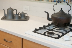 UTC Kitchen Upgrade (6)