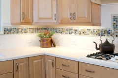 UTC Kitchen Upgrade (7)