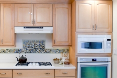 UTC Kitchen Upgrade (8)