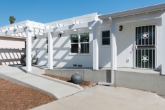 Whole Home Accessible Project Remodel (1)
