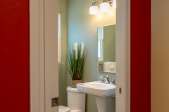 Whole Home Accessible Project Remodel (10)