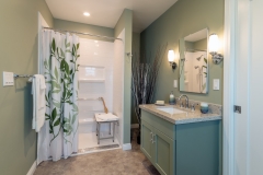 Whole Home Accessible Project Remodel (11)