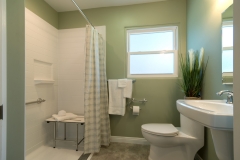 Whole Home Accessible Project Remodel (12)